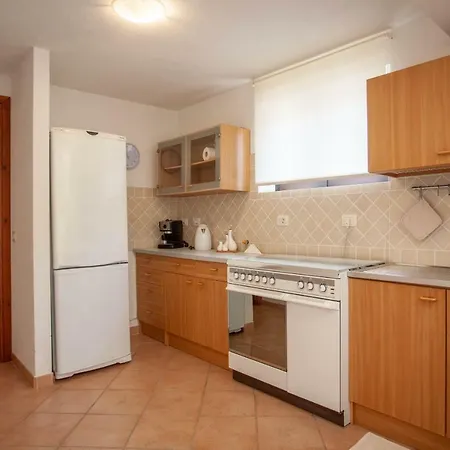 Fiori 17 Flat Golfo Aranci