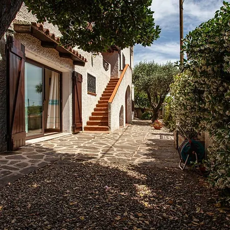 Fiori 17 Flat Golfo Aranci